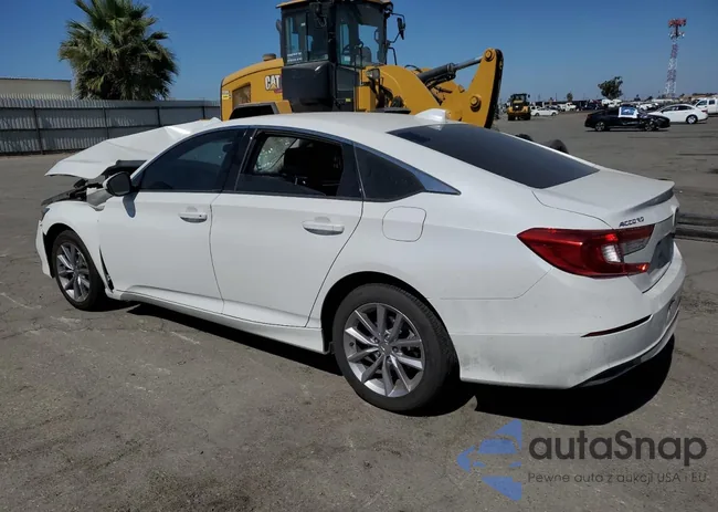 1HGCV1F15MA113867: 84708515