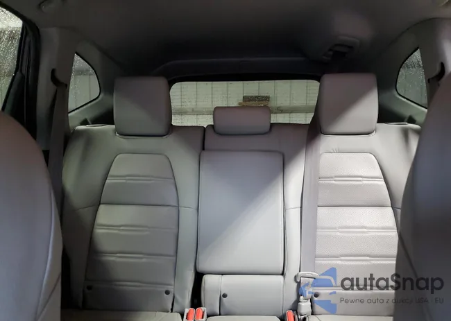 7FARW1H82LE022419: 82770585