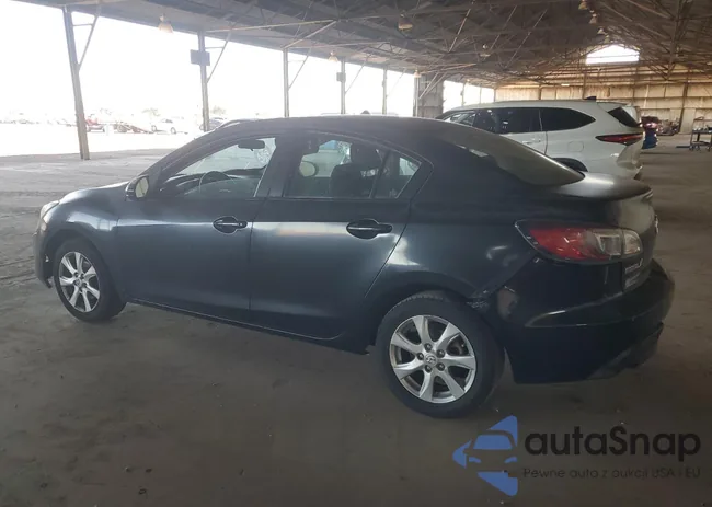 JM1BL1SF4A1264180: 90566545