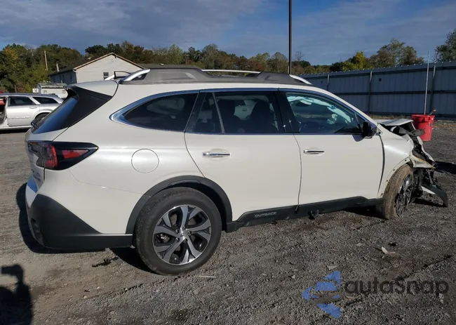 4S4BTGPD1N3195724: 86594985