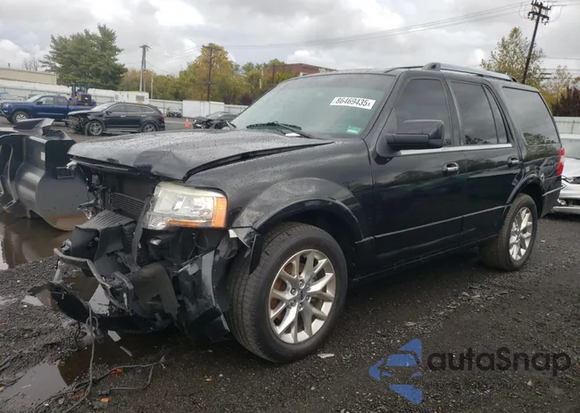 1FMJU1KT1FEF30958: 86469435