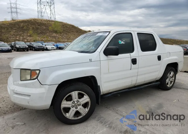 2HJYK16276H553711: 81313695