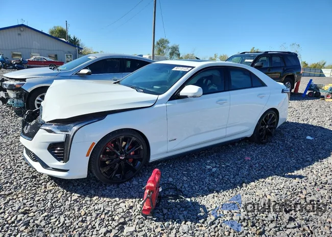 1G6DD5RL6M0146685: 86170725