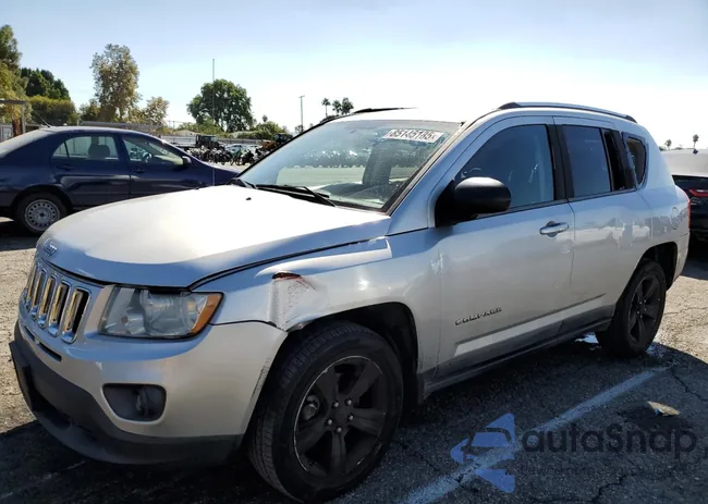 1J4NT1FA3BD260269: 85145185