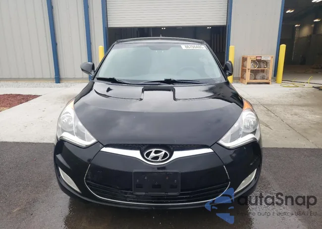 KMHTC6AD2EU206912: 86706485