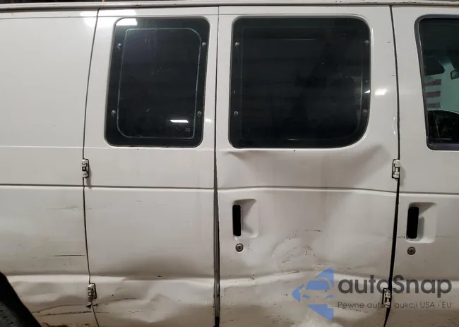 1FTNE24W18DB02381: 90263015