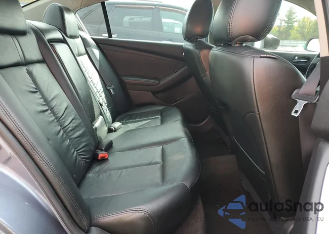 1N4BL2AP6CN401332: 86513645