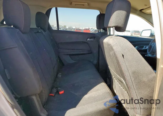 2GKFLVEK4F6147001: 86299815