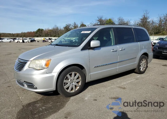 2C4RC1BG0CR276154: 84827575