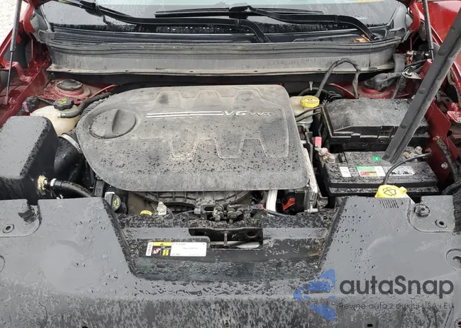 1C4PJLDS5FW554343: 89560275