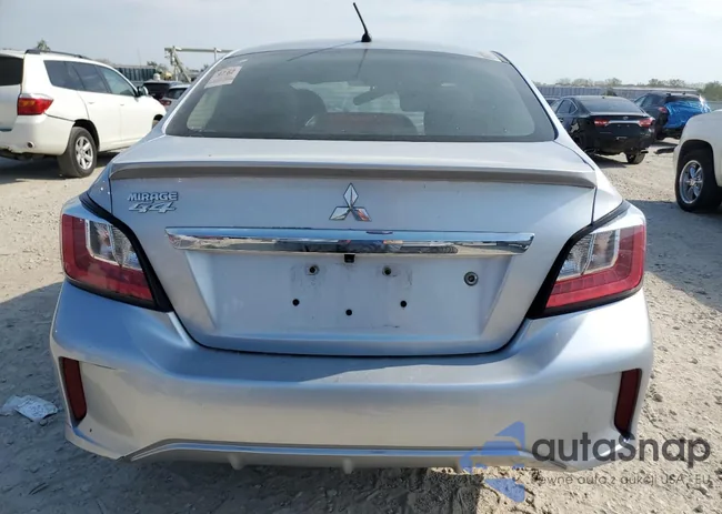 ML32FUFJ2RHF00633: 87176365