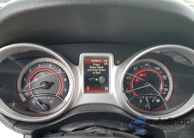 3C4PDDBG5ET225013: 85761285