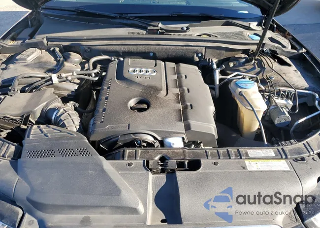 WAUCFAFR9DA042588: 90627805