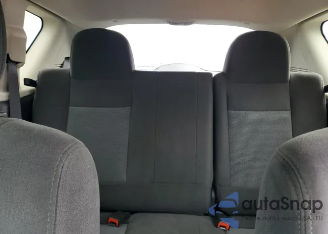 1C4NJCBA4GD641410: 91125415