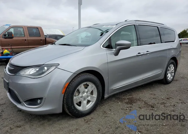 2C4RC1BG1KR613574: 86661505