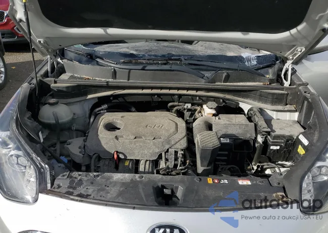 KNDPMCAC3L7826219: 90700355