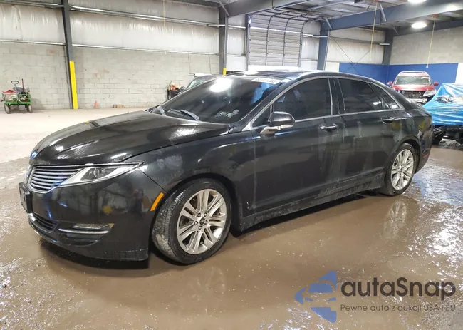 3LN6L2JK2ER811735: 85161065