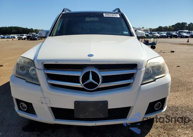 WDCGG5GB9AF475041: 89833035