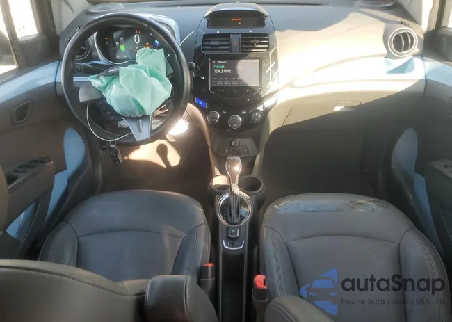 KL8CL6S02EC518968: 84450785