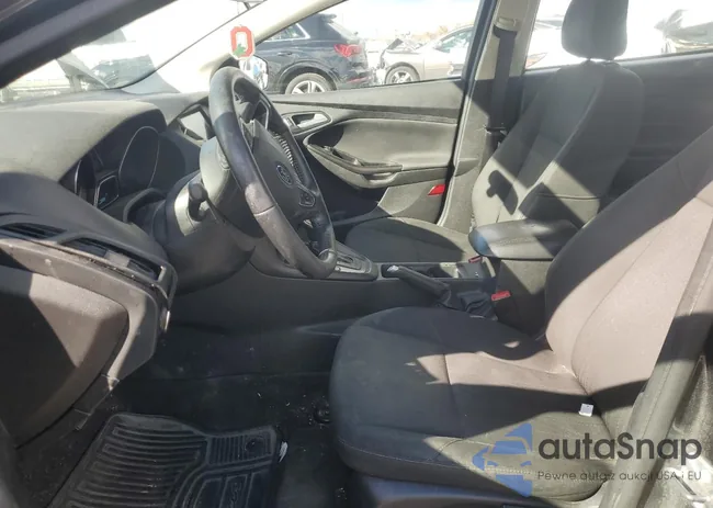 1FADP3H23JL203622: 82691255