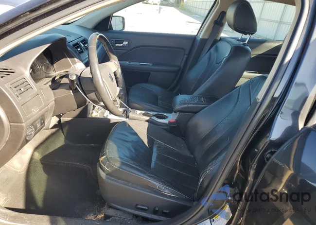 3MEHM0JA7BR600756: 85894635