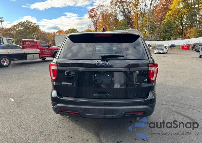 1FM5K8ARXJGB47636: 90584305