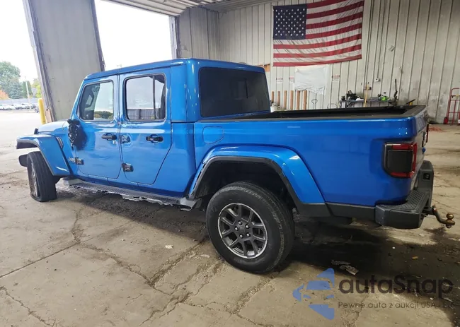 1C6HJTFG6LL172226: 84380335