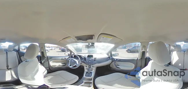 3FADP4BJ1EM182280: 90308805