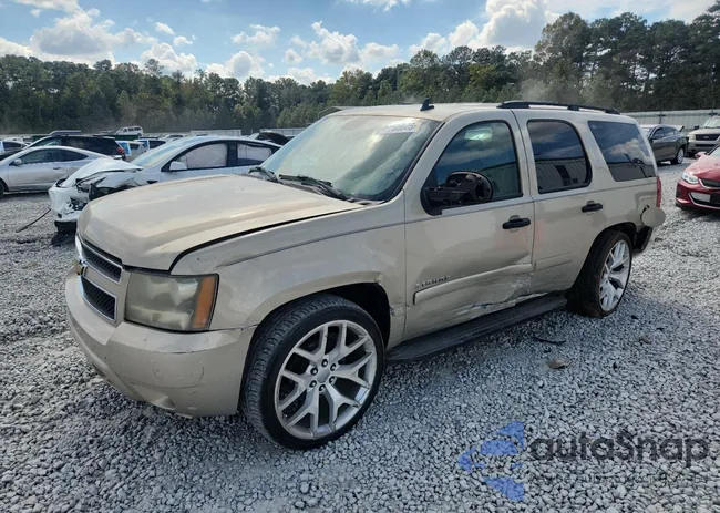 1GNFC13C88R132788: 85706025