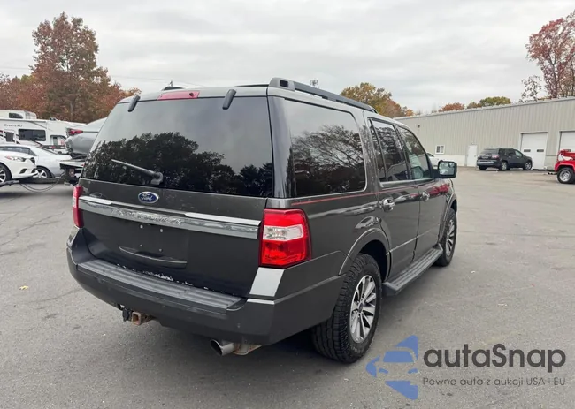 1FMJU1JT2GEF08034: 90997275