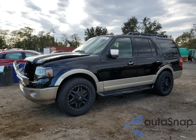 1FMFU18519EA99654: 89522025