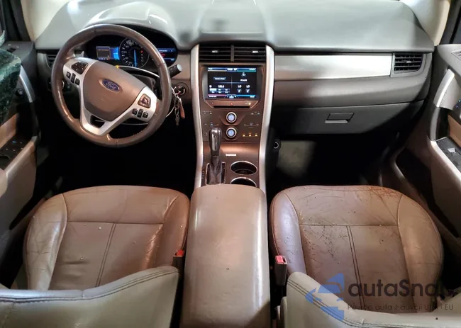 2FMDK3J95DBB77492: 90425335