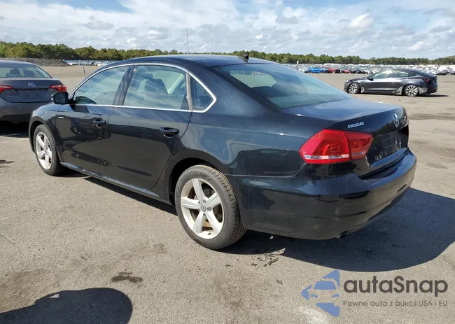 1VWAT7A33FC114589: 82312795