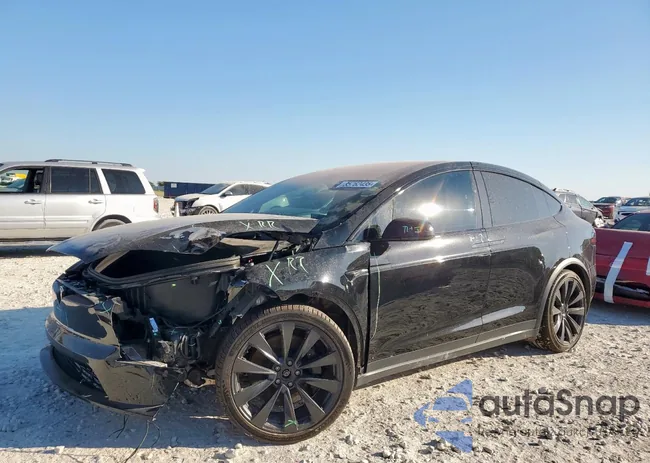 7SAXCBE60NF342171: 85762435