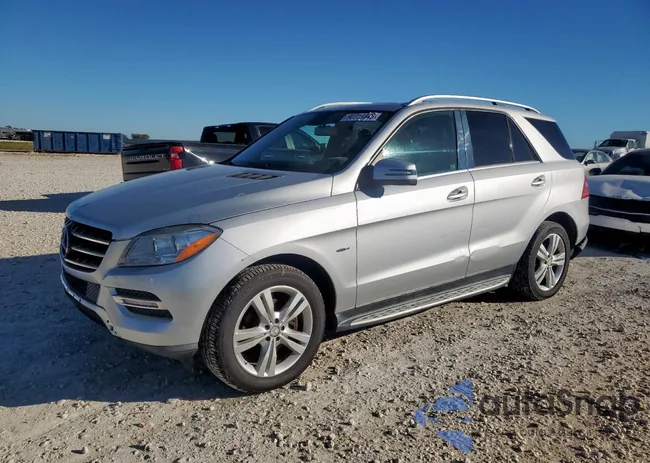 4JGDA5HB1CA046027: 90319845