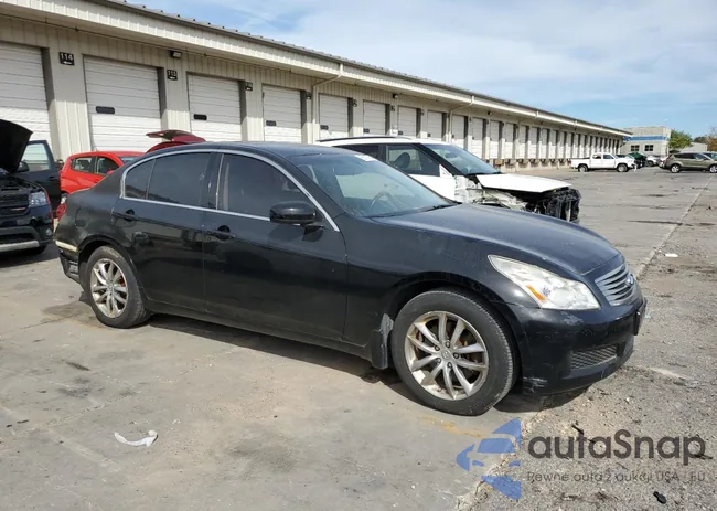 JNKBV61F88M271665: 86518365