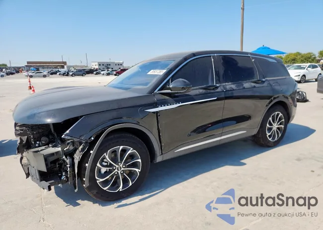 5LMPJ8JA6SJ920982: 85937385