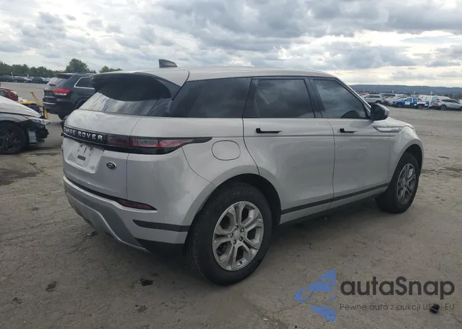 SALZJ2FX8LH080229: 82319445