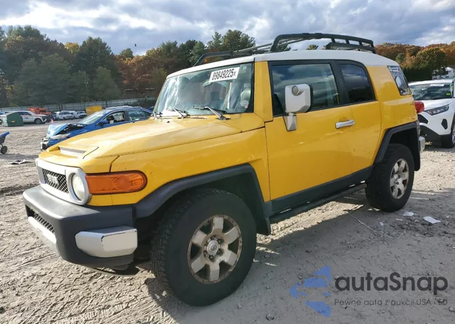 JTEBU11F770077203: 89849225