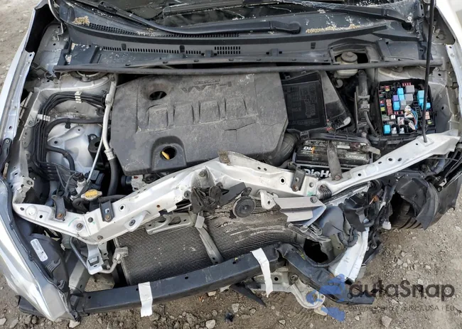 2T1BURHE7GC633449: 91187635