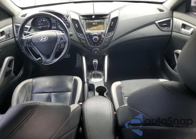 KMHTC6AE7DU163868: 89873585