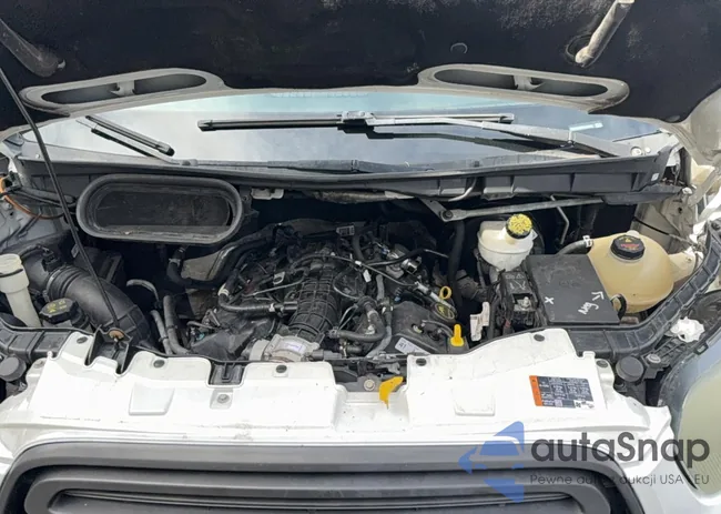 1FBAX2CG7GKA13948: 89440015