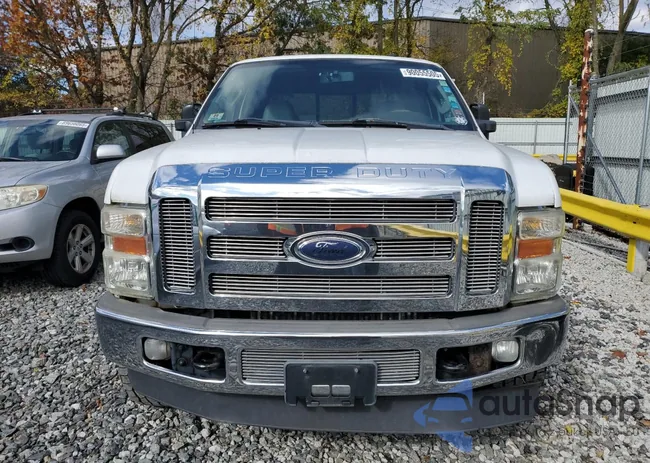 1FTSW21R39EA44283: 90055505