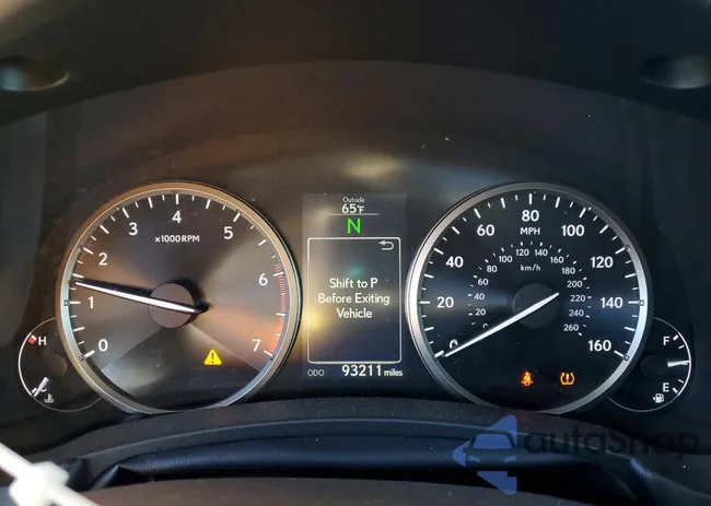 JTJBARBZ3H2148131: 86465175