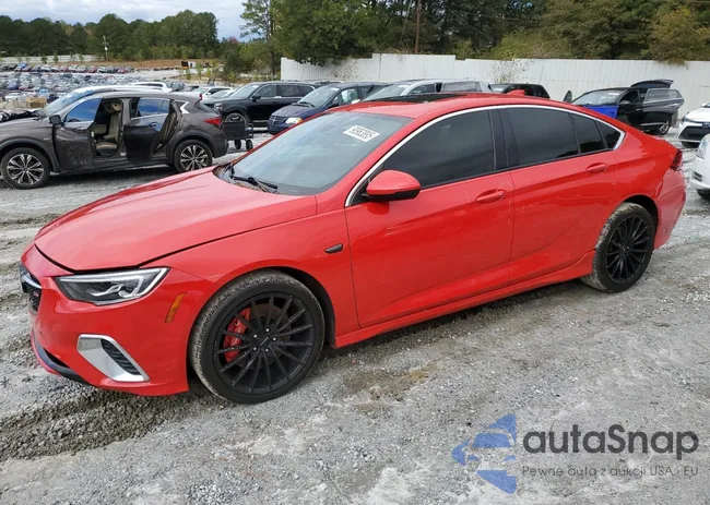 W04GS6SS9J1163780: 90963895