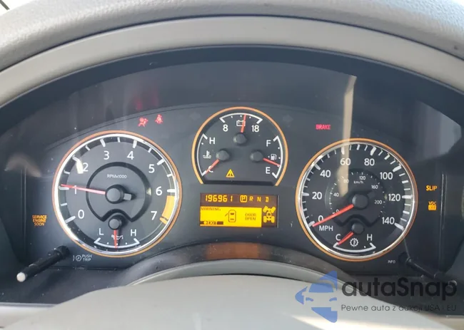 5N1BA0NC4AN610489: 84739445