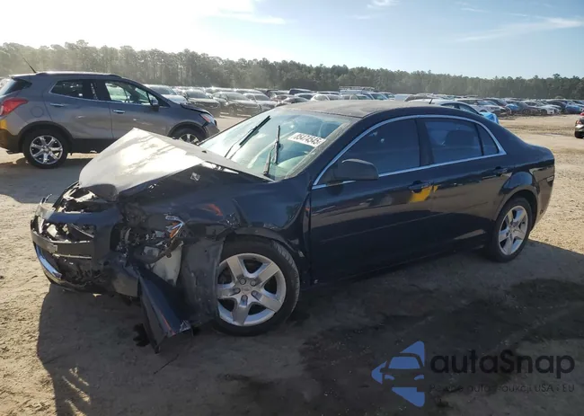 1G1ZG57B99F237693: 85474545