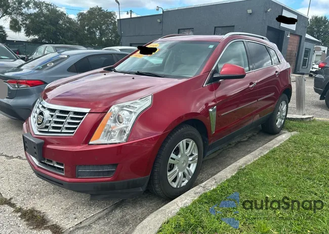 3GYFNBE37FS569840: 87108365