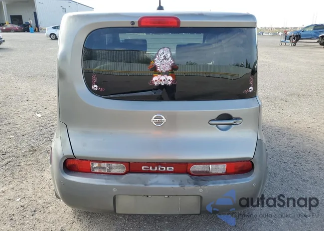 JN8AZ28R09T129722: 84962815