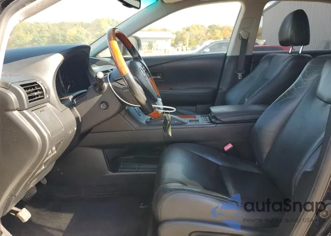 JTJBC1BA9A2027325: 90136765